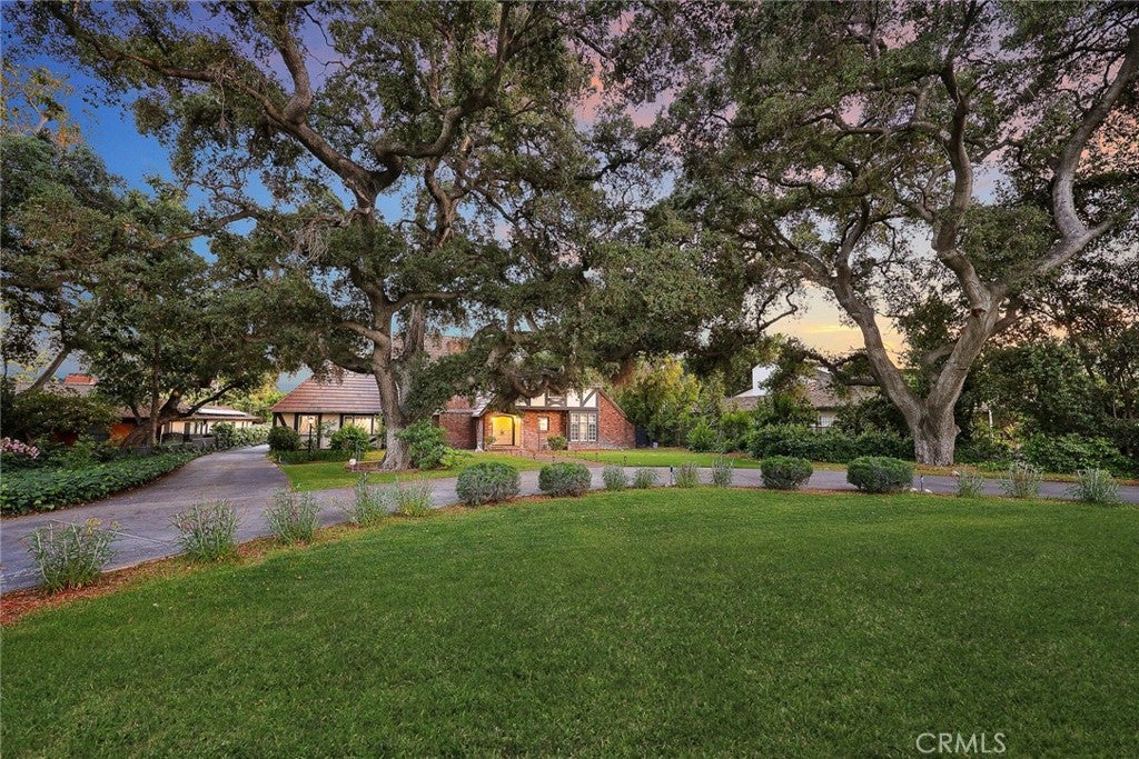 Arcadia, California, 91006, United States, 3 Bedrooms Bedrooms, ,3 BathroomsBathrooms,Residential,Active,1953414