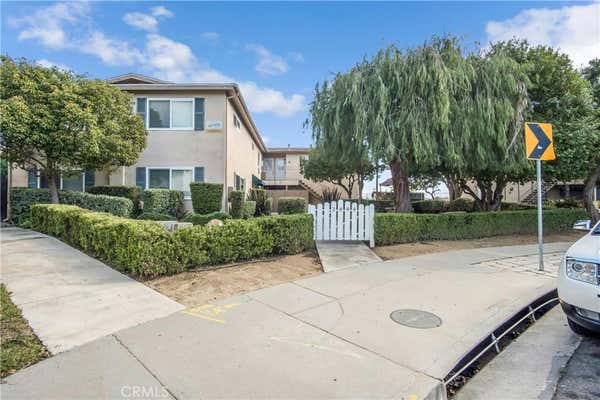 2884 LA SALLE AVE, COSTA MESA, CA 92626 - Image 1