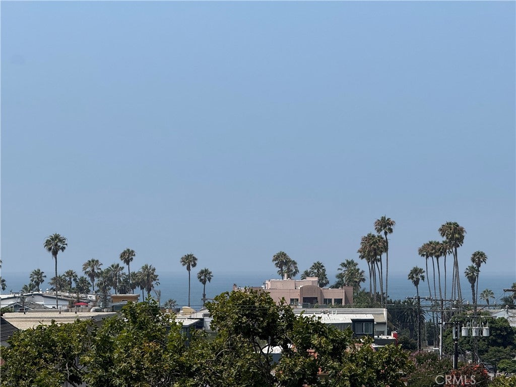 Santa Monica, California, 90405, United States, ,3 BathroomsBathrooms,Residential,Active,1894761