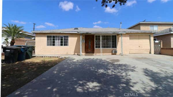 10453 GREENHURST ST, BELLFLOWER, CA 90706 - Image 1