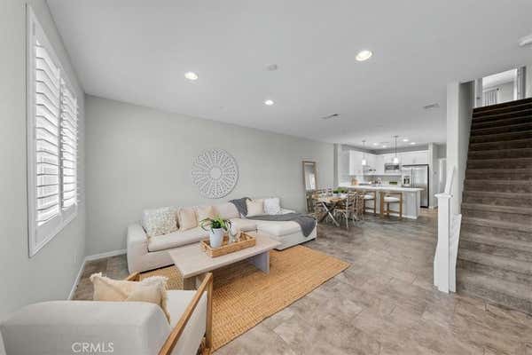 1514 W ARTESIA SQ APT I, GARDENA, CA 90248 - Image 1