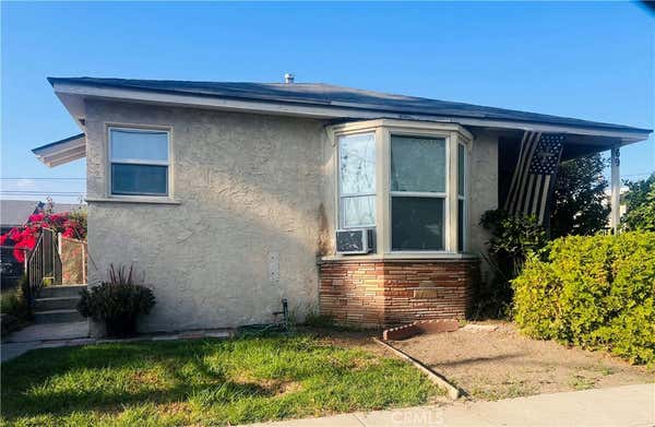 69 E LOUISE ST, LONG BEACH, CA 90805 - Image 1