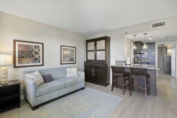 801 NATIONAL CITY BLVD UNIT 506, NATIONAL CITY, CA 91950 - Image 1