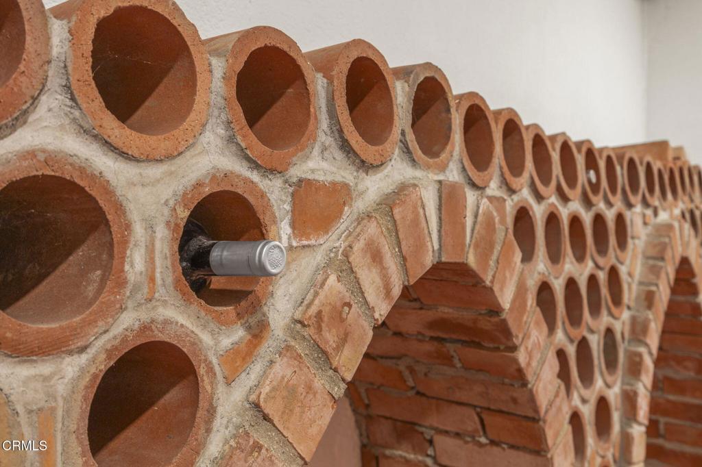 Ojai, California, 93023, United States, ,3 BathroomsBathrooms,Residential,Active,1769520