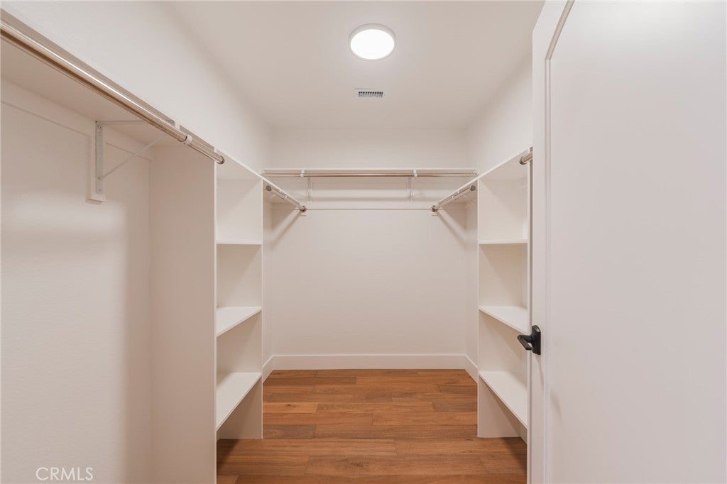 Corona Del Mar, California, 92625, United States, 3 Bedrooms Bedrooms, ,2 BathroomsBathrooms,Residential,Active,1863288