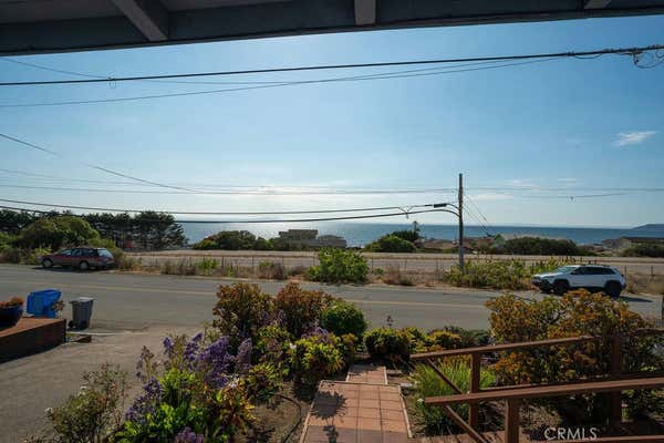 3375 OCEAN BLVD, CAYUCOS, CA 93430 - Image 1