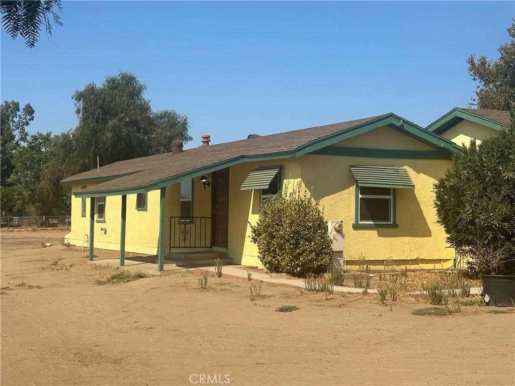 28652 NUEVO VALLEY DR, NUEVO, CA 92567, photo 1 of 13