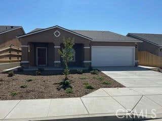 1116 E ORANGE ST, AVENAL, CA 93204 - Image 1