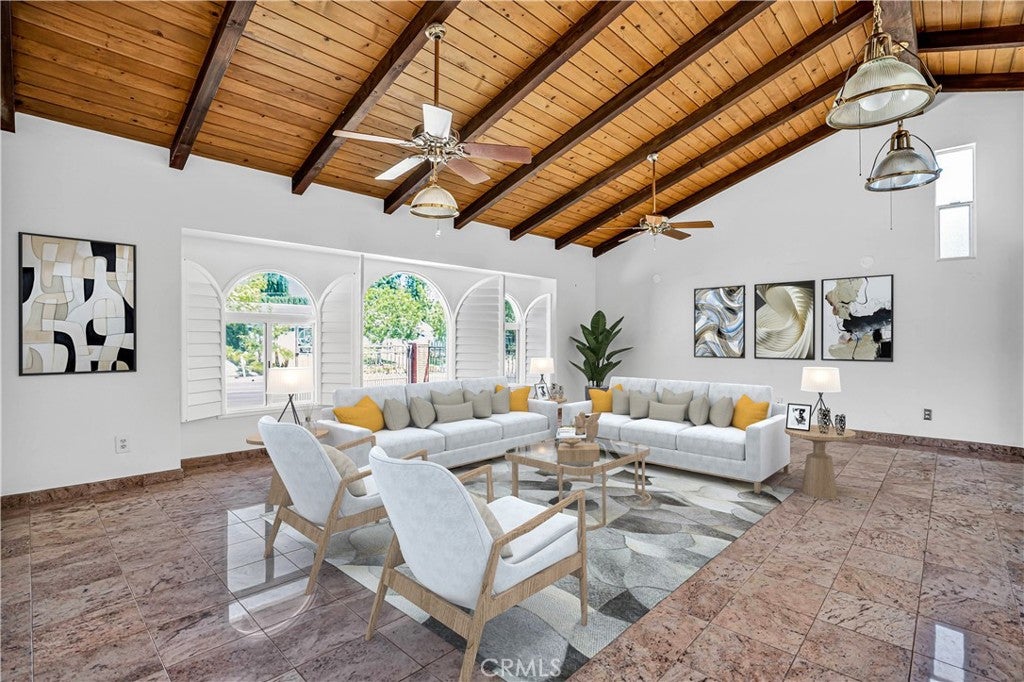 Granada Hills, California, 91344, United States, 5 Bedrooms Bedrooms, ,4 BathroomsBathrooms,Residential,Active,1929698