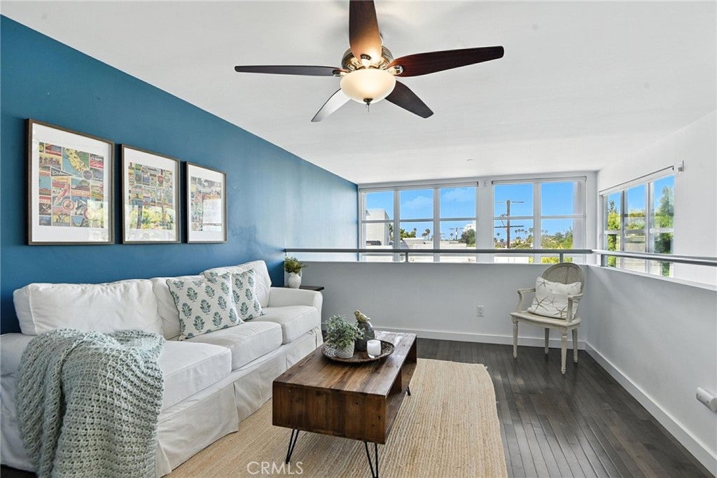 Santa Monica, California, 90405, United States, ,3 BathroomsBathrooms,Residential,Active,1894761