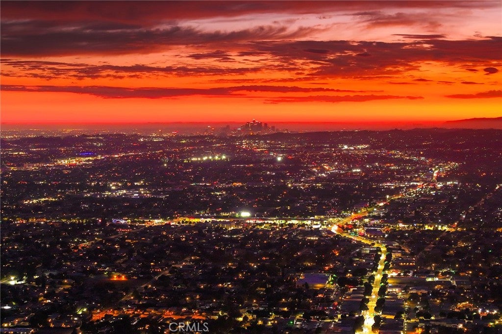 Arcadia, California, 91006, United States, 4 Bedrooms Bedrooms, ,5 BathroomsBathrooms,Residential,Active,2014620