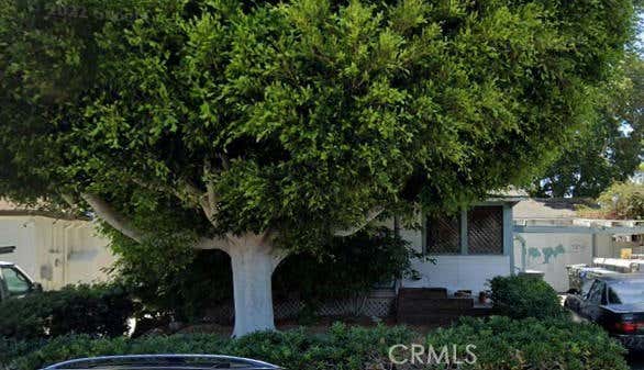 1914 BELMONT LN, REDONDO BEACH, CA 90278 - Image 1