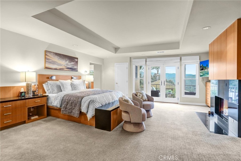 Anaheim, California, 92807, United States, 6 Bedrooms Bedrooms, ,5 BathroomsBathrooms,Residential,Active,2006989