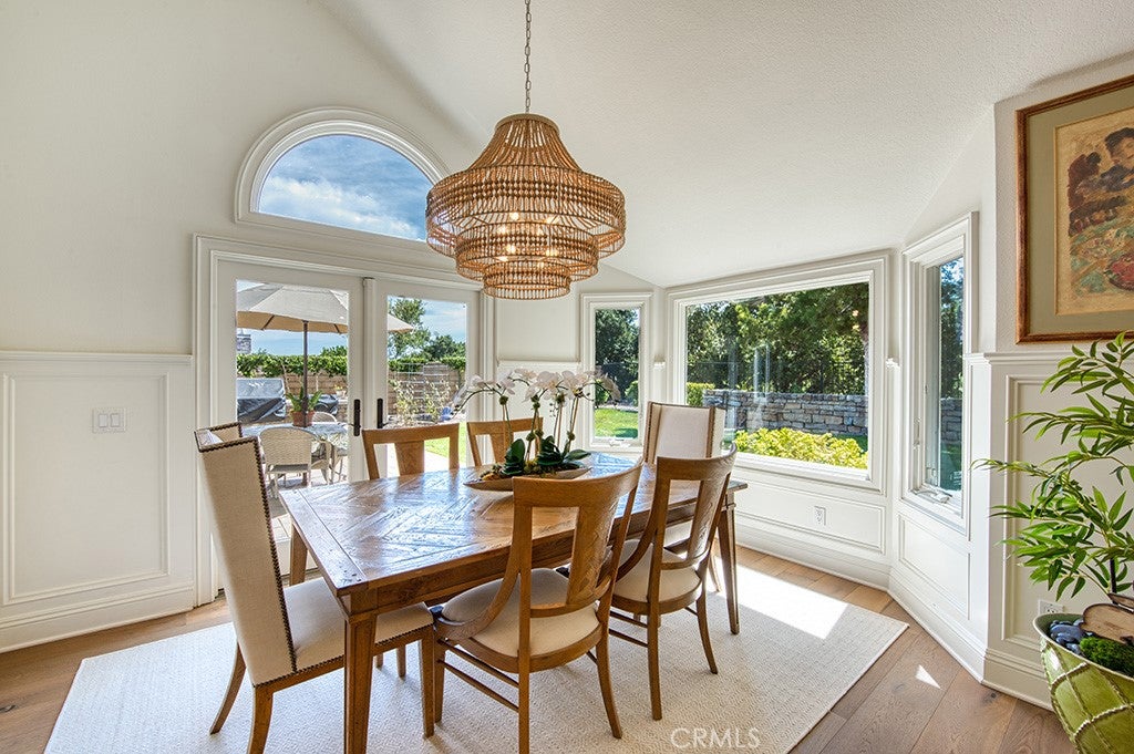 Trabuco Canyon, California, 92679, United States, 4 Bedrooms Bedrooms, ,4 BathroomsBathrooms,Residential,Active,2011208