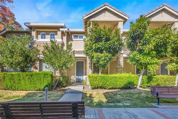 4707 SANDYFORD CT, DUBLIN, CA 94568 - Image 1