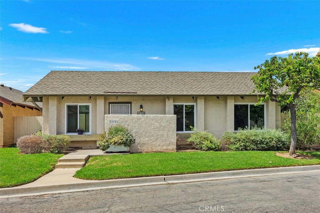 22926 CAMINITO NICOSIA # 43, LAGUNA HILLS, CA 92653, photo 1 of 29