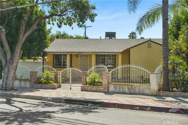 14414 PARTHENIA ST, PANORAMA CITY, CA 91402 - Image 1