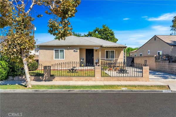 2113 MAPLE ST, SANTA ANA, CA 92707 - Image 1