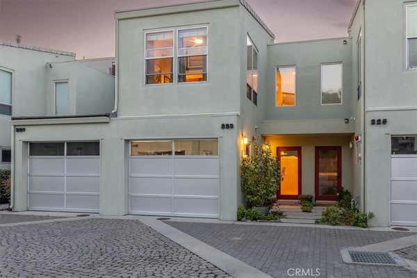 223 SAN MIGUEL ST, AVILA BEACH, CA 93424 - Image 1