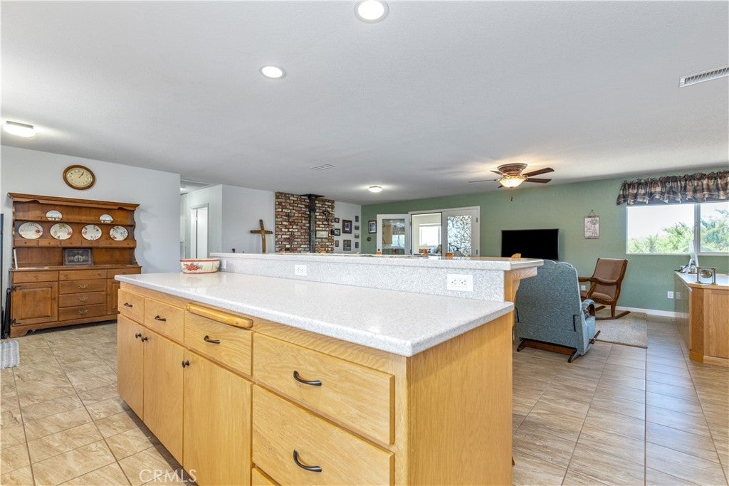 Paso Robles, California, 93446, United States, ,3 BathroomsBathrooms,Residential,Active,1853275