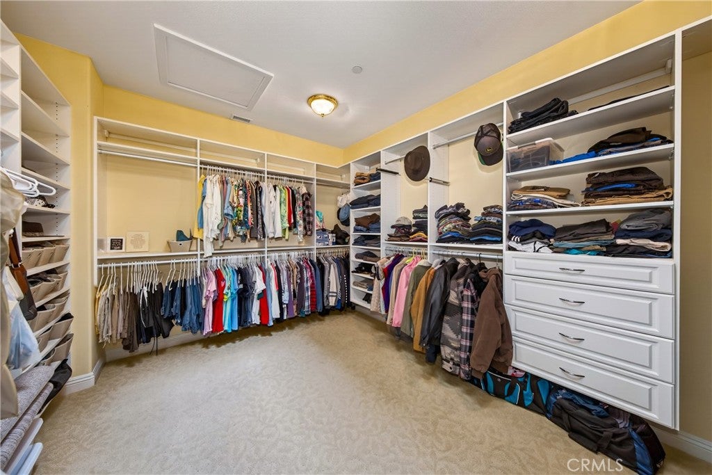 Redlands, California, 92373, United States, 4 Bedrooms Bedrooms, ,4 BathroomsBathrooms,Residential,Active,2022325