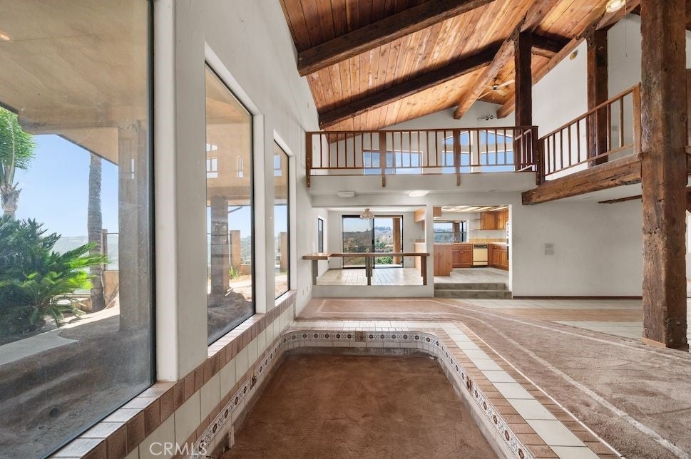 Fallbrook, California, 92028, United States, 3 Bedrooms Bedrooms, ,2 BathroomsBathrooms,Residential,Active,1820329