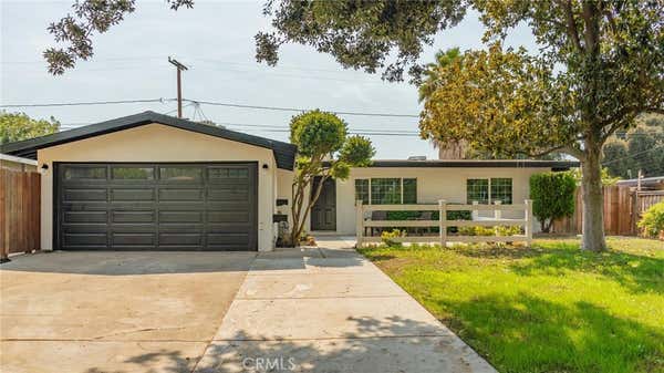 3056 GERTRUDE ST, RIVERSIDE, CA 92506 - Image 1