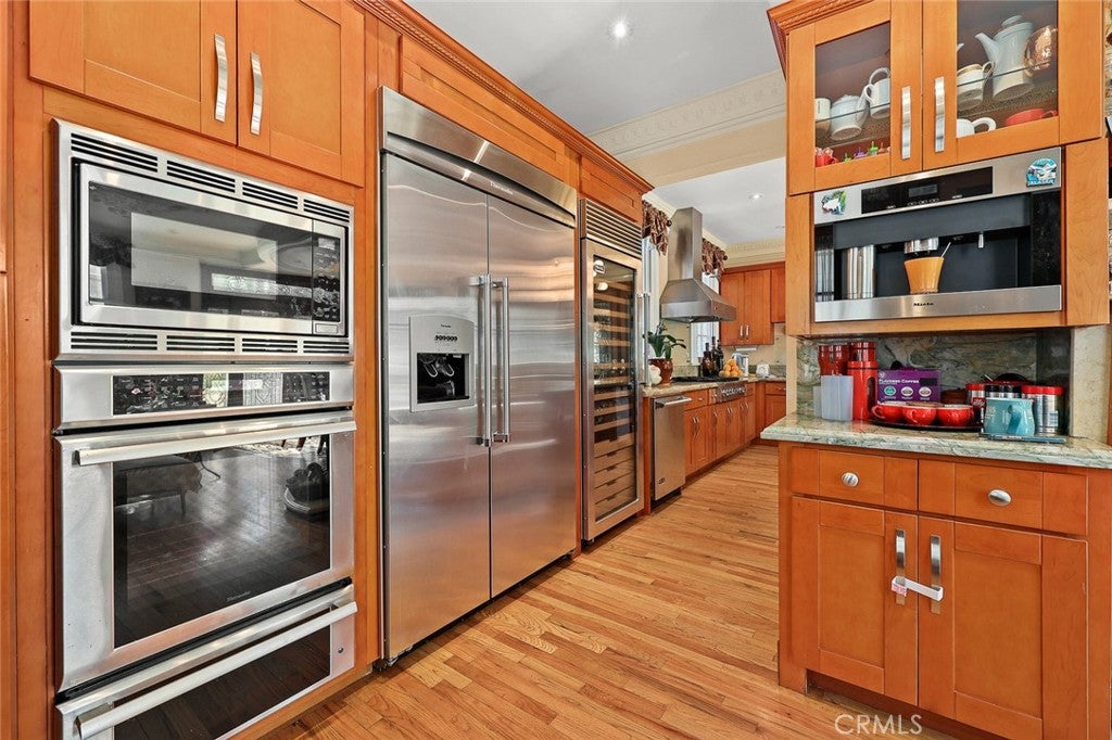 San Marino, California, 91108, United States, 6 Bedrooms Bedrooms, ,6 BathroomsBathrooms,Residential,Active,2008270