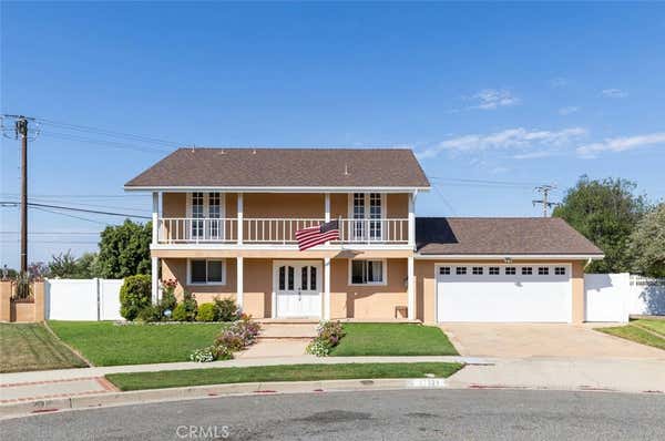 17524 SANTA PAULA CIR, FOUNTAIN VALLEY, CA 92708 - Image 1