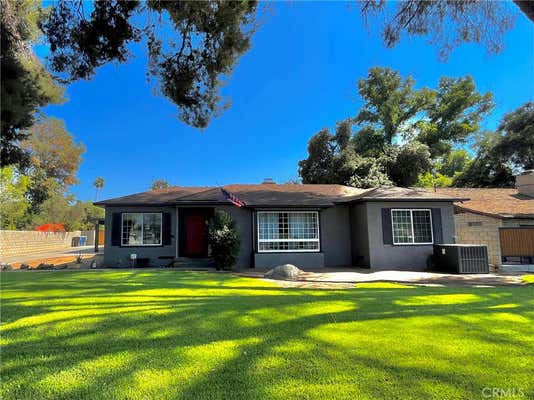 7166 ORCHARD ST, RIVERSIDE, CA 92504 - Image 1