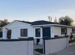 12100 215TH ST, HAWAIIAN GARDENS, CA 90716 - Image 1