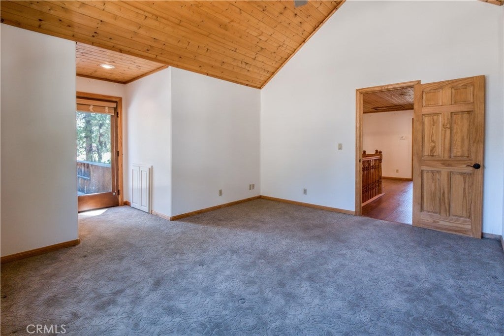 Big Bear Lake, California, 92315, United States, 4 Bedrooms Bedrooms, ,3 BathroomsBathrooms,Residential,Active,1919050