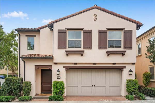 20 OAKFIELD, IRVINE, CA 92620 - Image 1