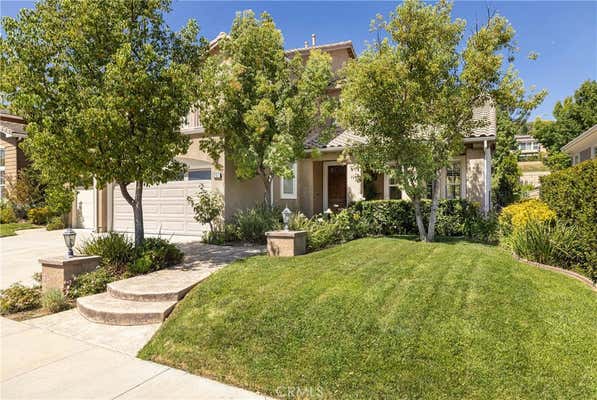 251 KNOLL RIDGE RD, SIMI VALLEY, CA 93065 - Image 1