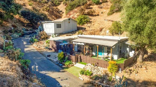 9815 REDMONT AVE, TUJUNGA, CA 91042 - Image 1