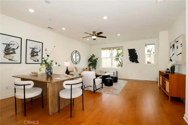 3197 MARIGOLD CIR, DIAMOND BAR, CA 91765 - Image 1