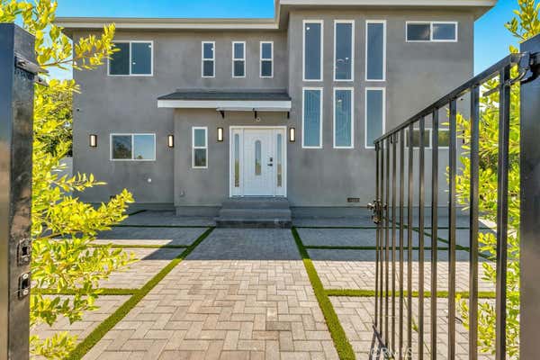 18148 LULL ST, RESEDA, CA 91335 - Image 1