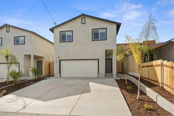 920 BANOCK ST, SPRING VALLEY, CA 91977 - Image 1