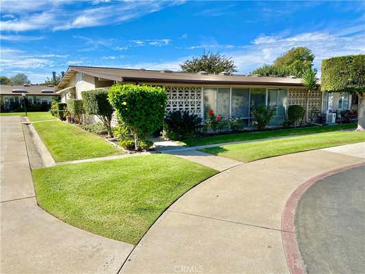 13381 FAIRFIELD LN # M8-179L, SEAL BEACH, CA 90740 - Image 1