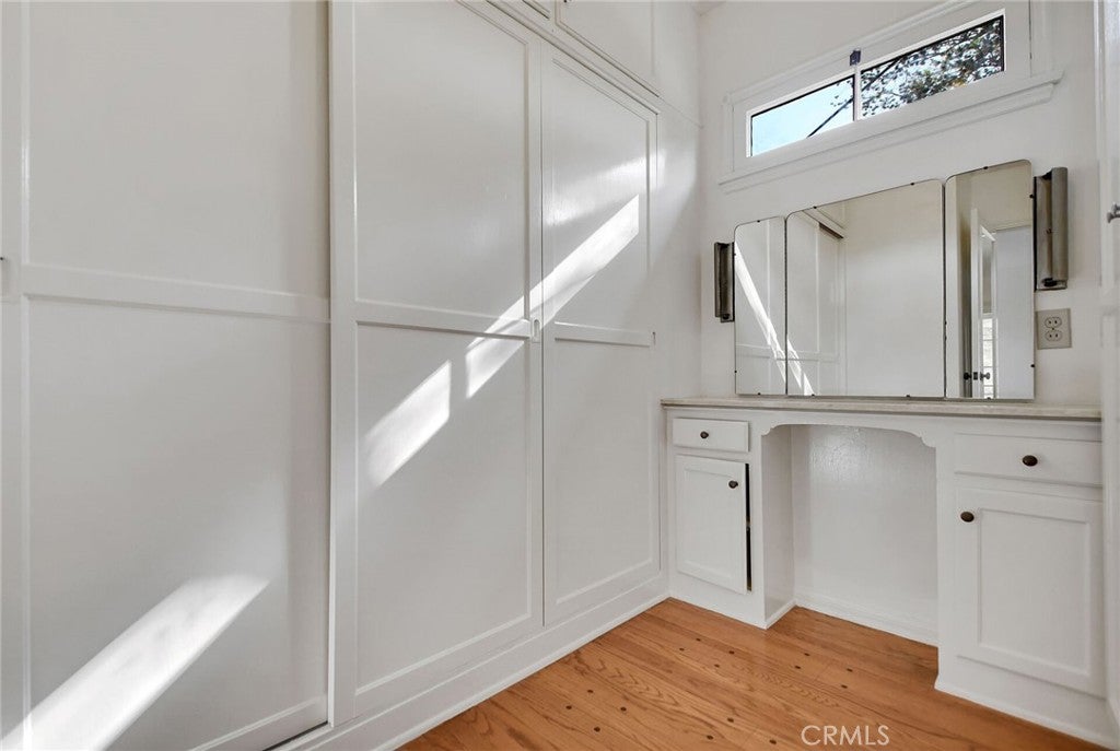 Pasadena, California, 91107, United States, 3 Bedrooms Bedrooms, ,3 BathroomsBathrooms,Residential,Active,1972145