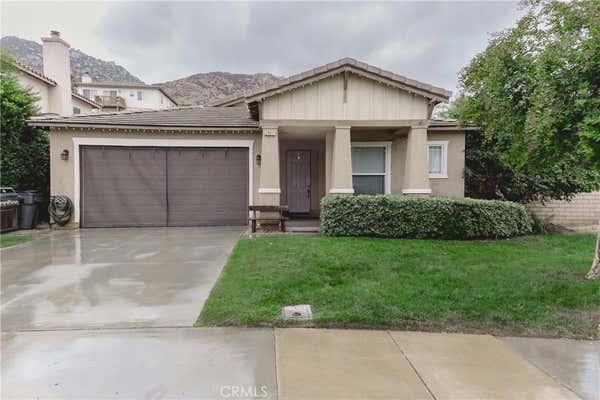 29017 ALICANTE AVE, MORENO VALLEY, CA 92555 - Image 1