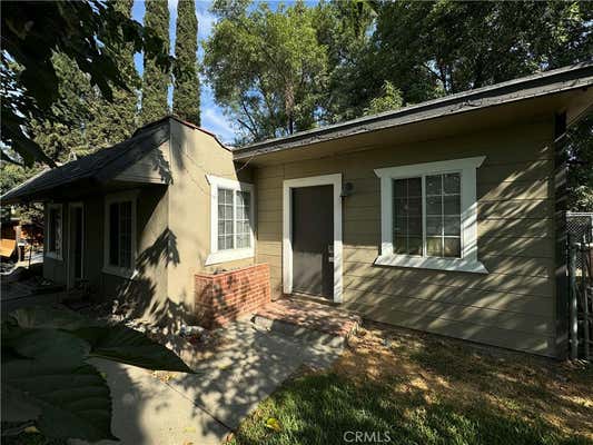 4805 CHARLOTTE WAY, RIVERSIDE, CA 92504 - Image 1