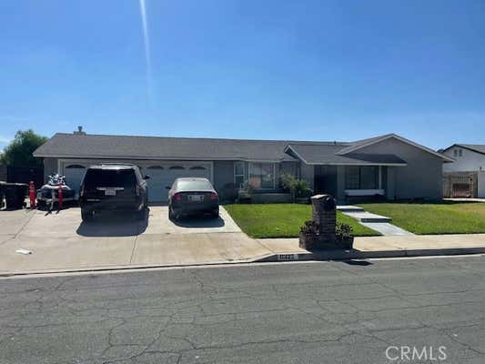 8322 STONEWOOD LN, JURUPA VALLEY, CA 92509 - Image 1