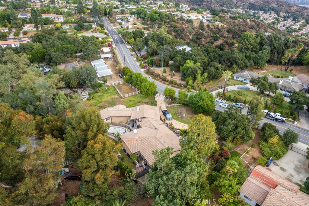 Bradbury, California, 91008, United States, 5 Bedrooms Bedrooms, ,4 BathroomsBathrooms,Residential,Active,1941335