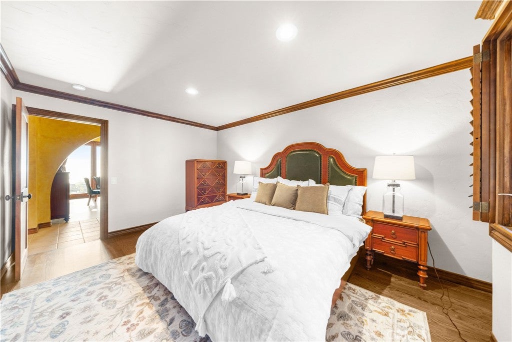 Palos Verdes Estates, California, 90274, United States, 4 Bedrooms Bedrooms, ,3 BathroomsBathrooms,Residential,Active,1922529