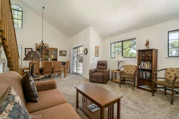 50836 SMOKE TREE TRL, BASS LAKE, CA 93604 - Image 1