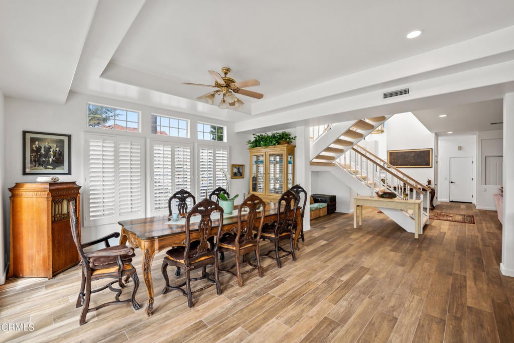 Oxnard, California, 93035, United States, ,3 BathroomsBathrooms,Residential,Active,1753470