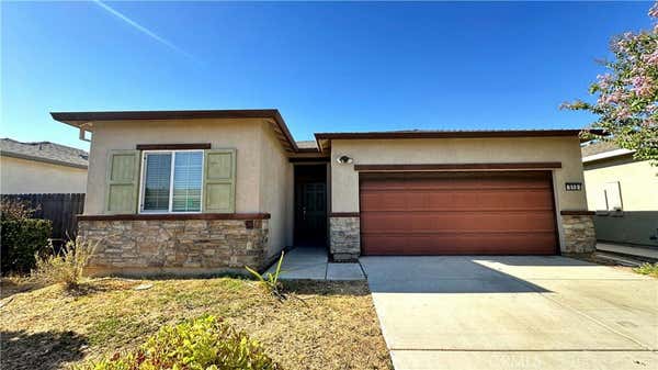 513 TOLMAN WAY, MERCED, CA 95348 - Image 1