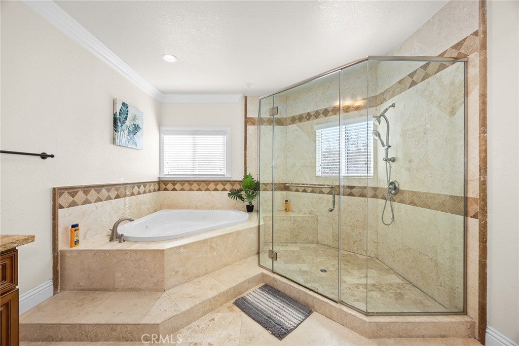 Rowland Heights, California, 91748, United States, 9 Bedrooms Bedrooms, ,9 BathroomsBathrooms,Residential,Active,2011852