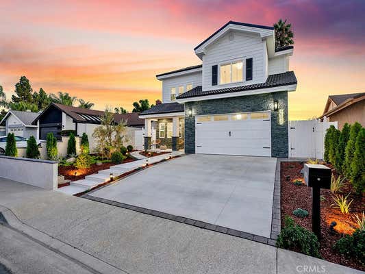 4652 CHARNOCK DR, IRVINE, CA 92604 - Image 1